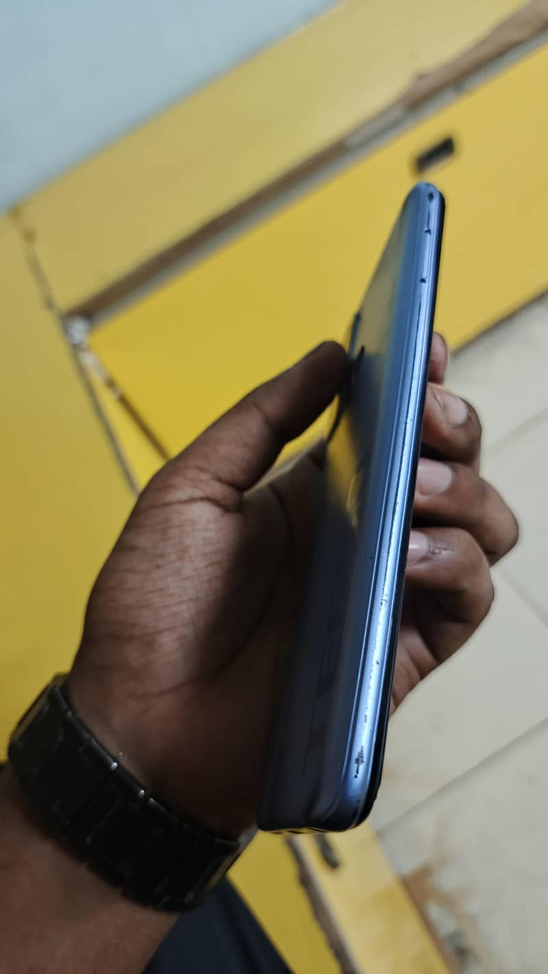 tecno 3