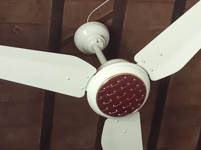 GFC CEILING Inverter FAN 30 Watt series FOR SALE