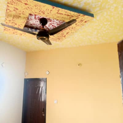 Flat for sale