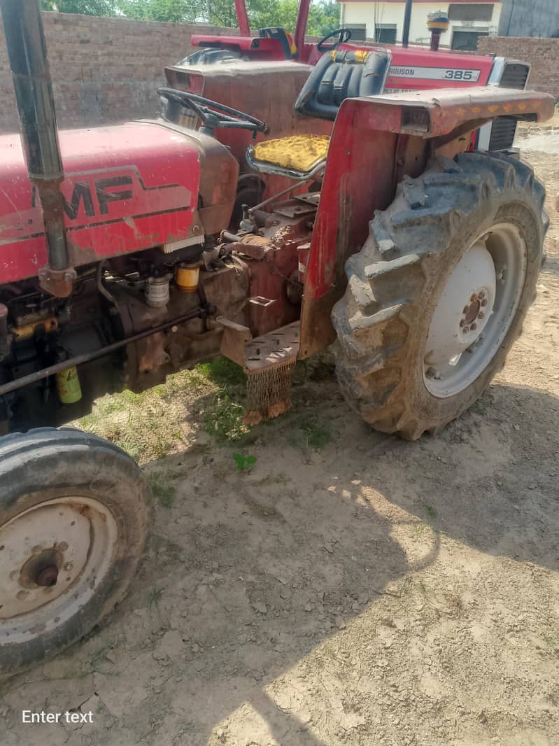 03107758392 2