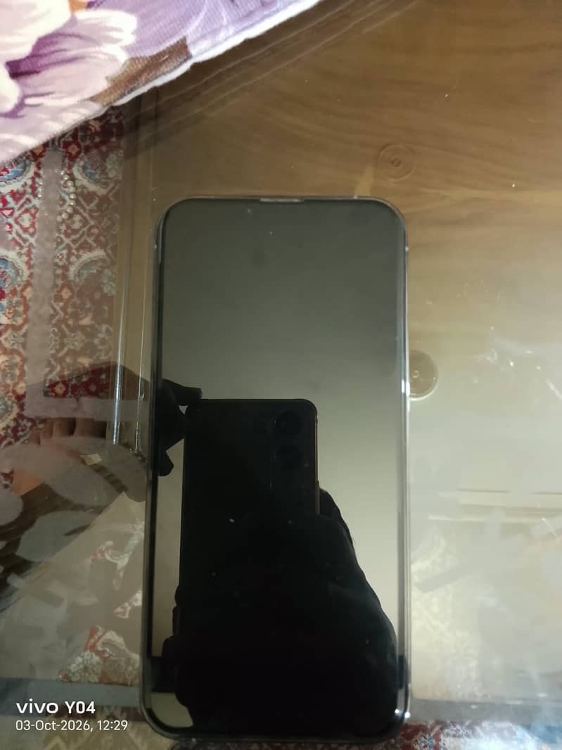 Apple iPhone 13 Pro max 2