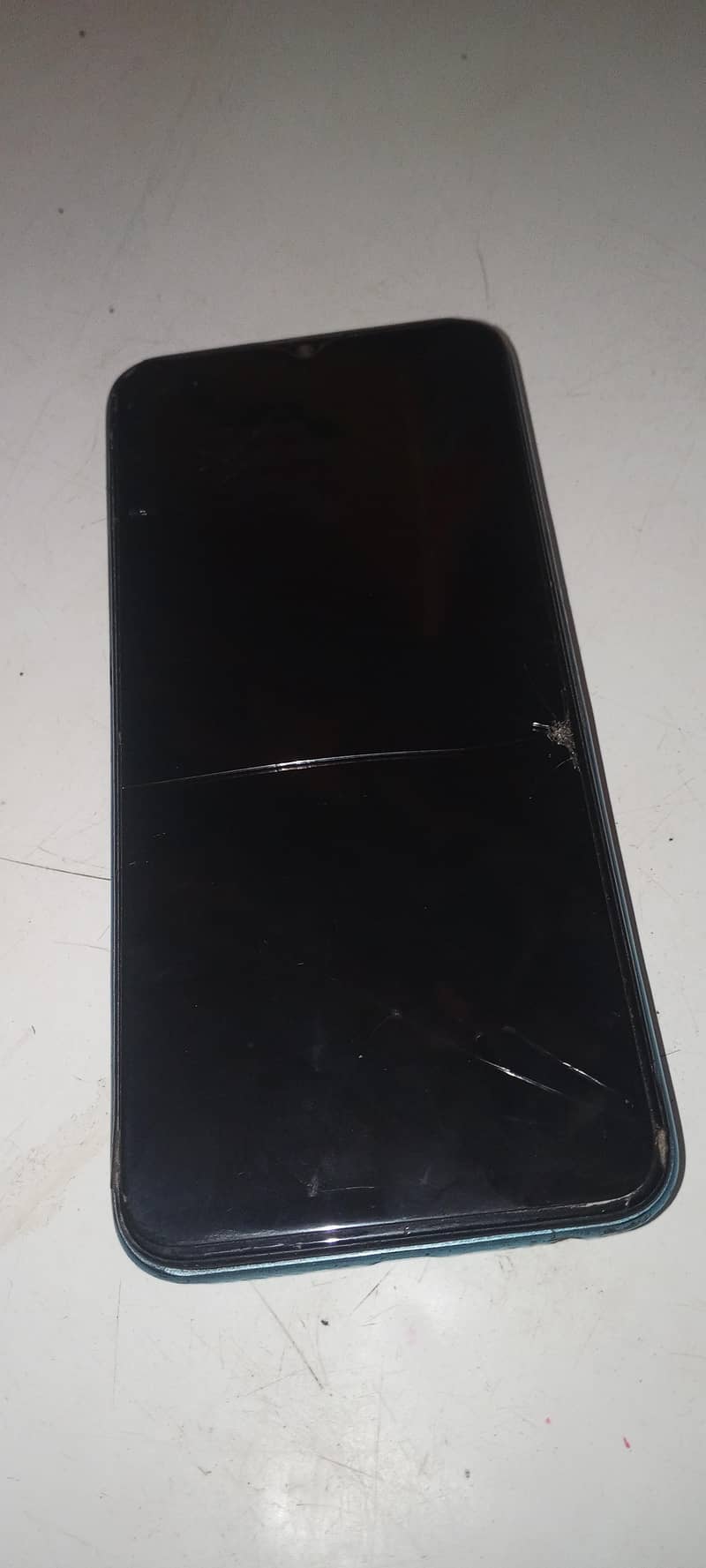 Tecno Spark 4 3