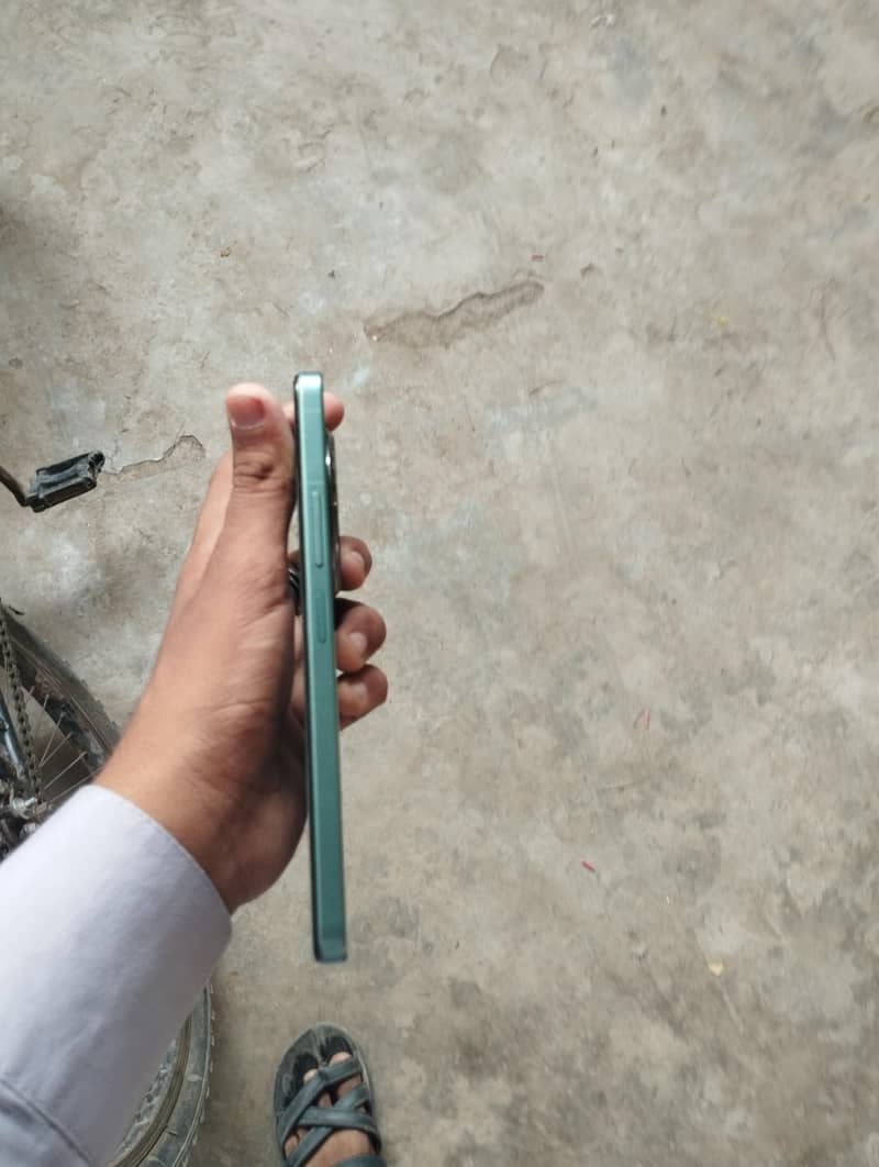 Redmi A3 7