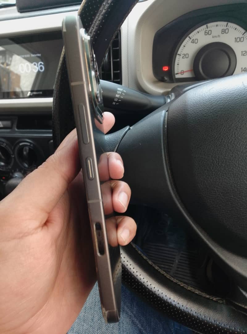 Infinix Note 60 Pro 2