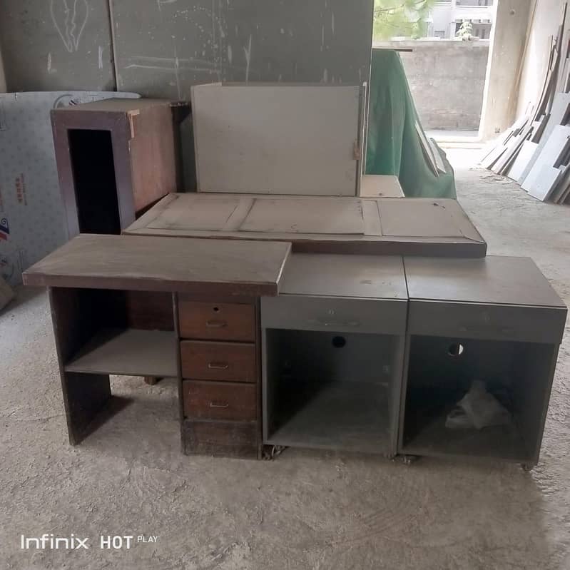 office tables 1