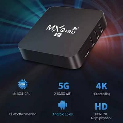 X96Q . X98Q . X96Q PRO . X96 X4. X96 Mini . X96Q MAX
