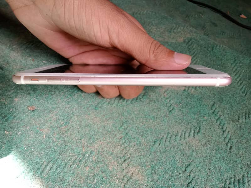 Apple iPhone 7 Plus 128Gb pta aproved 6