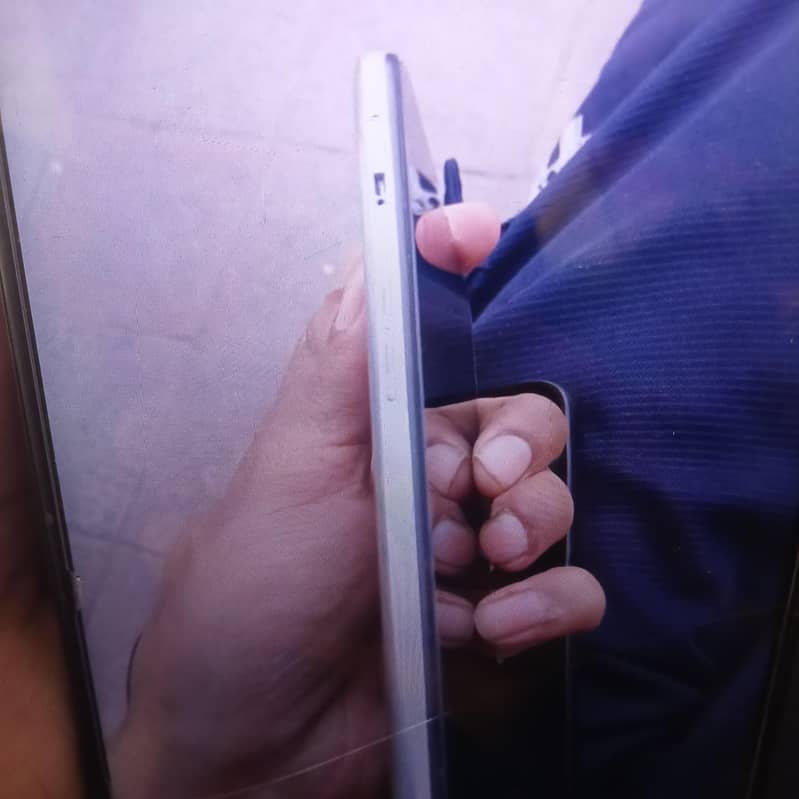 OPPO A16 3