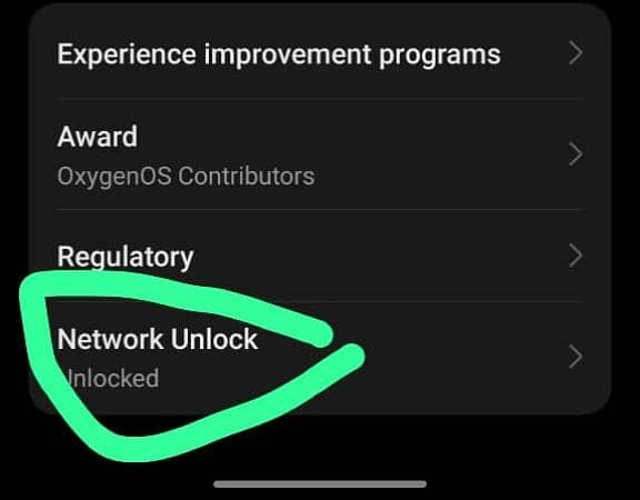 One Plus 10 Pro 5g 2