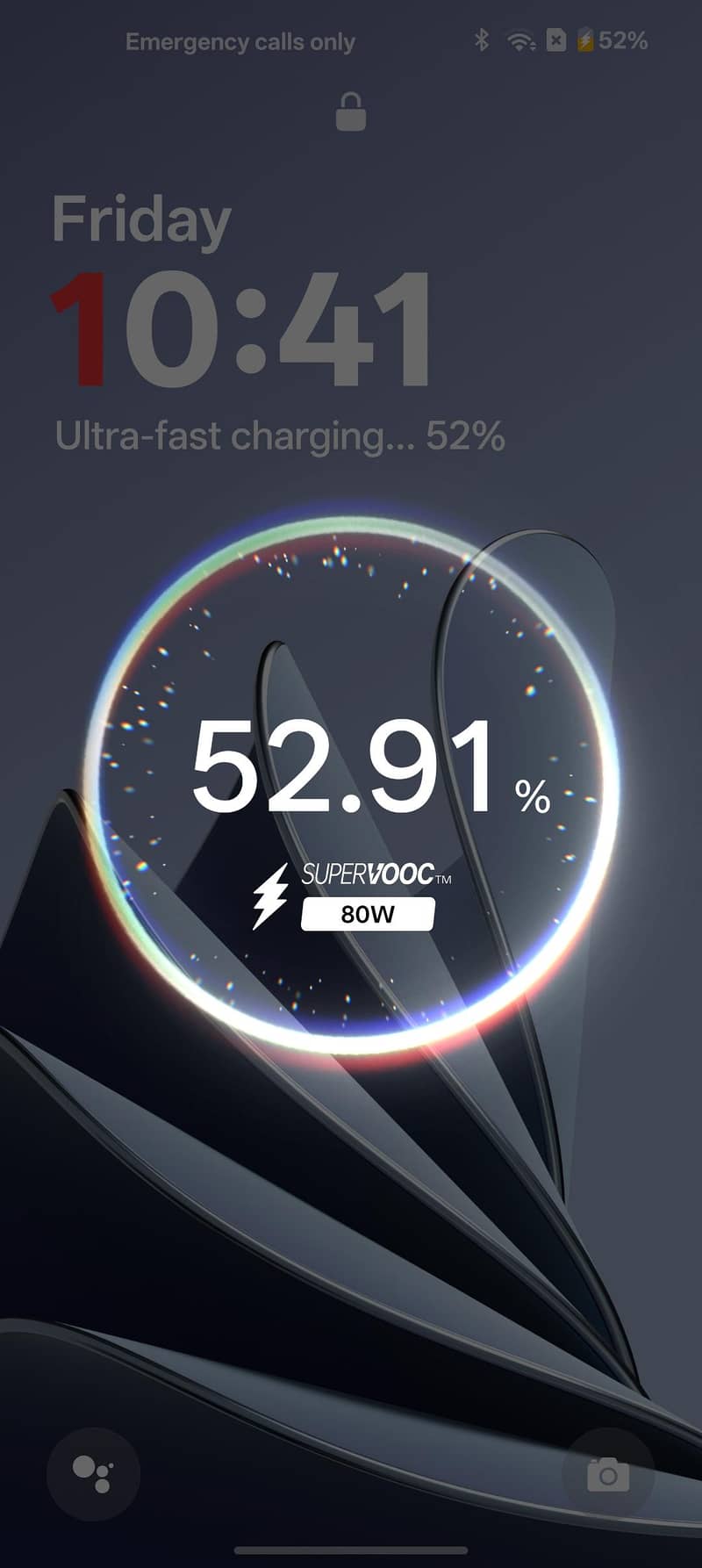 One Plus 10 Pro 5g 3