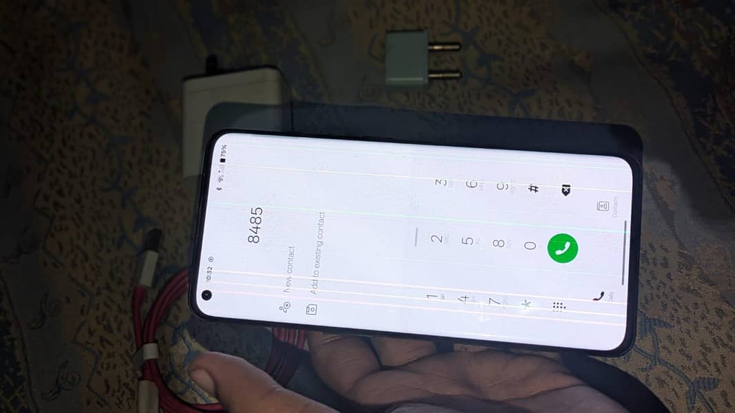 One Plus 10 Pro 5g 5