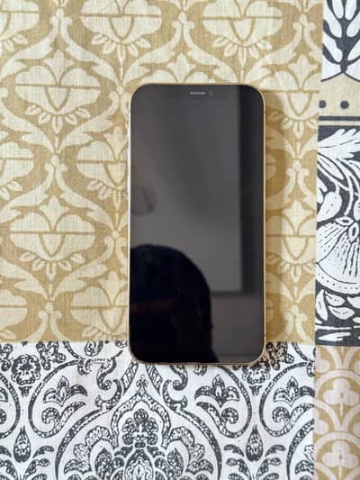 Apple iPhone 12 Pro 256 GB