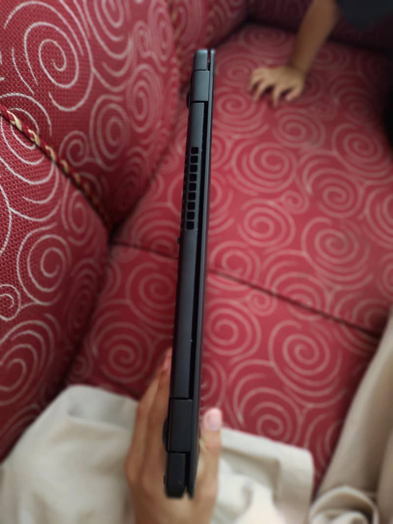 cori i5 2