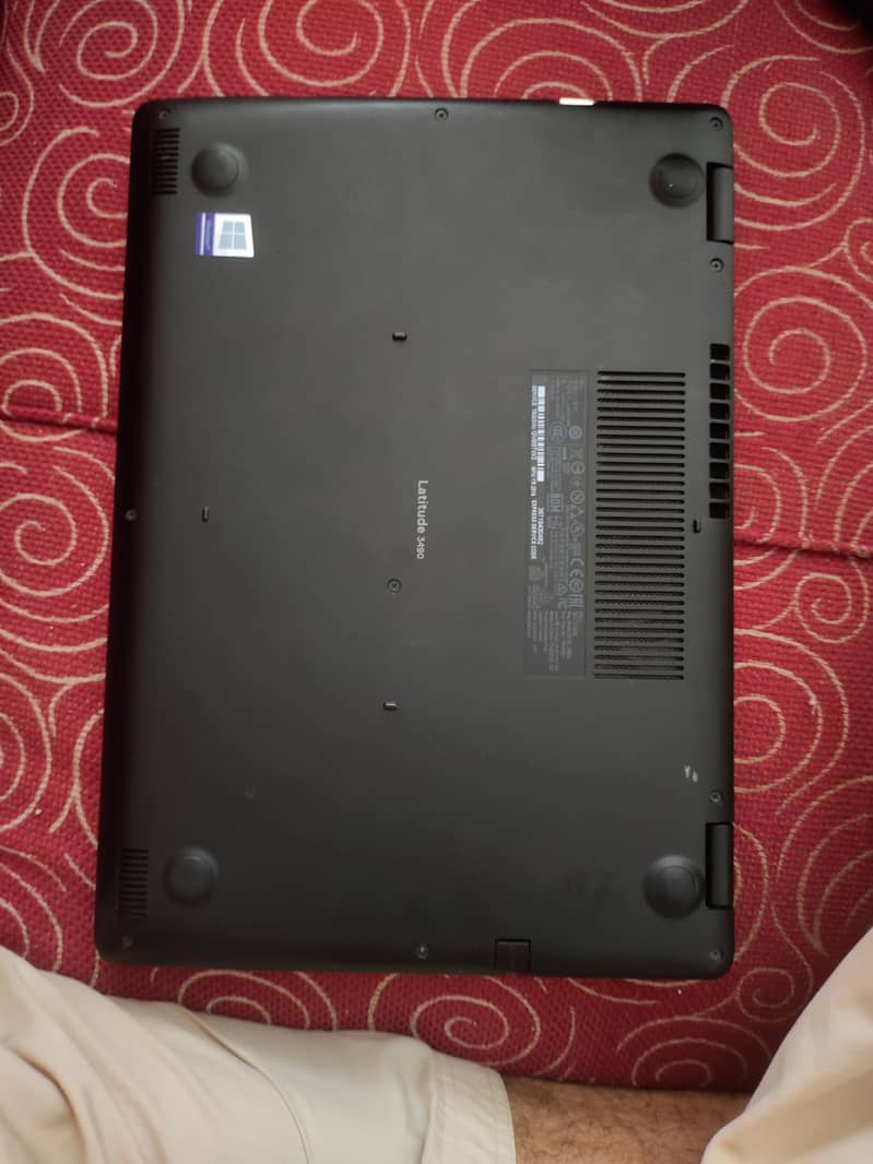 cori i5 4
