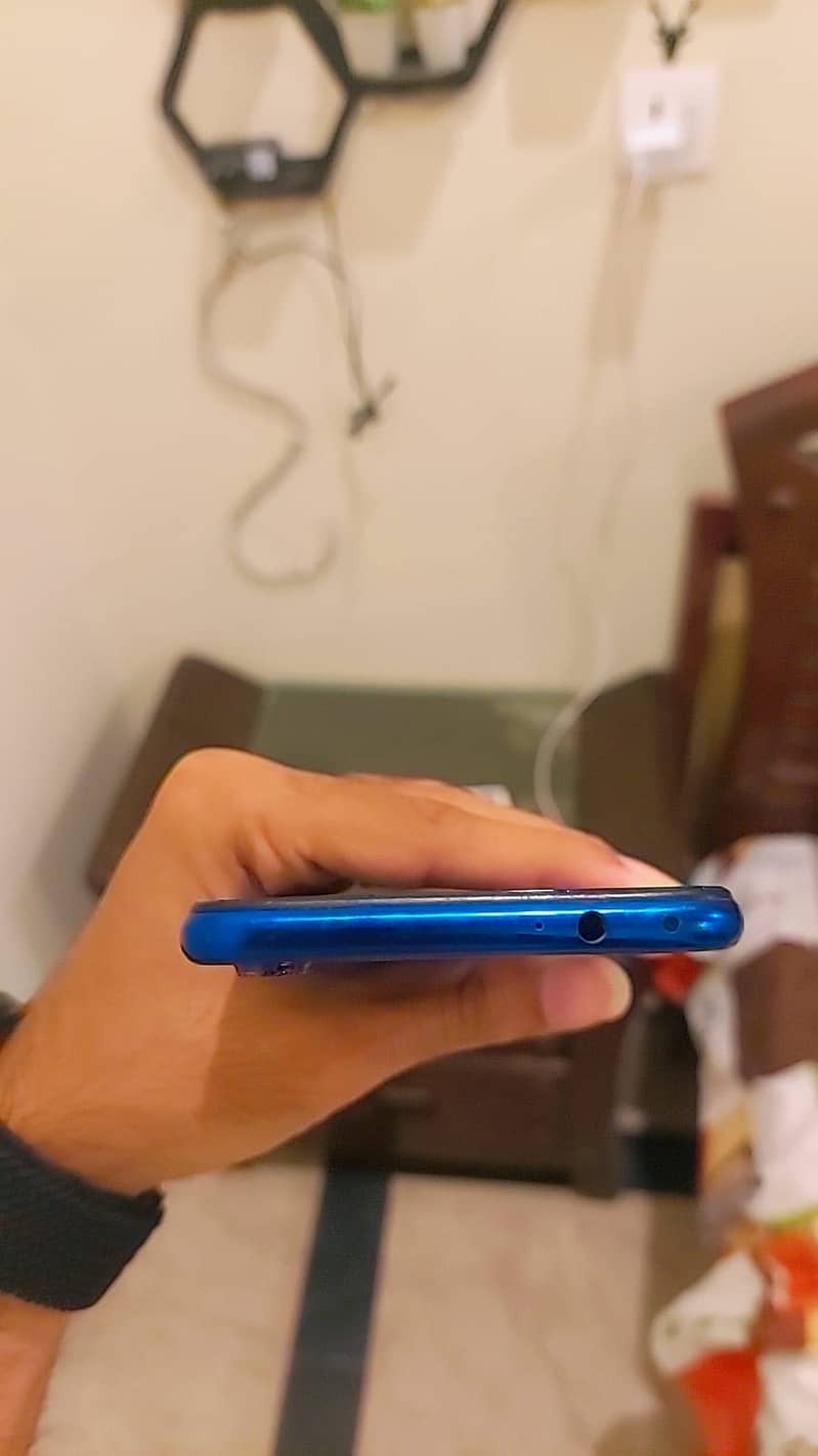Redmi Note 7 Pta 3