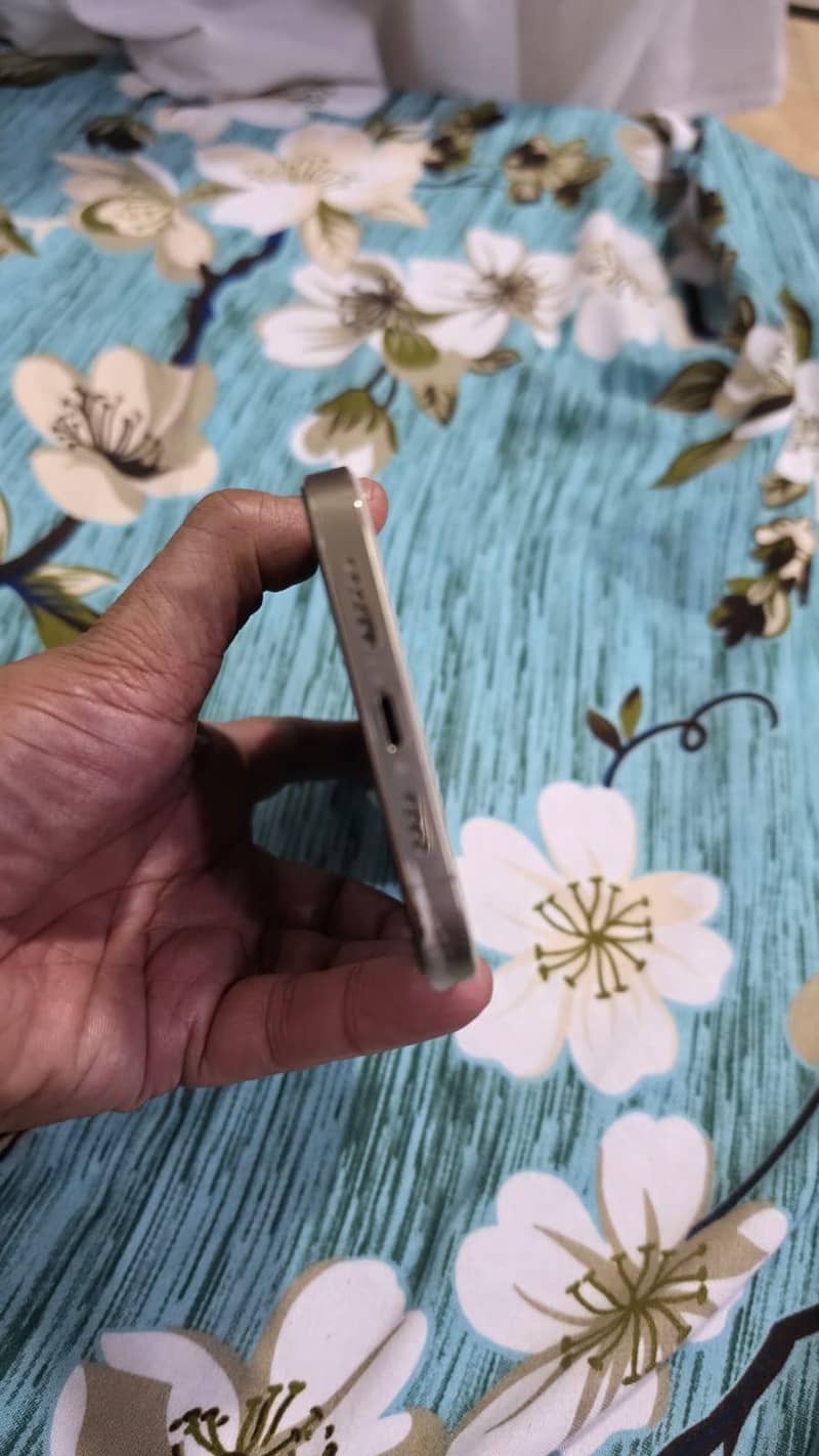 Apple iPhone 12 Pro Max 0