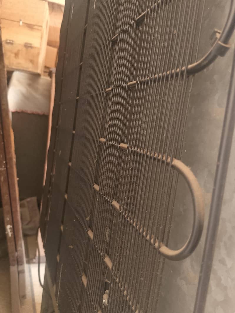 Haier condition 10/10 4