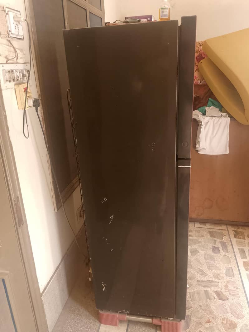 Haier condition 10/10 6