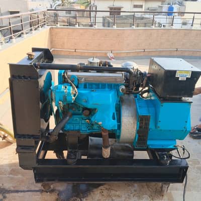 3s engine 20 kilos w urgent sale