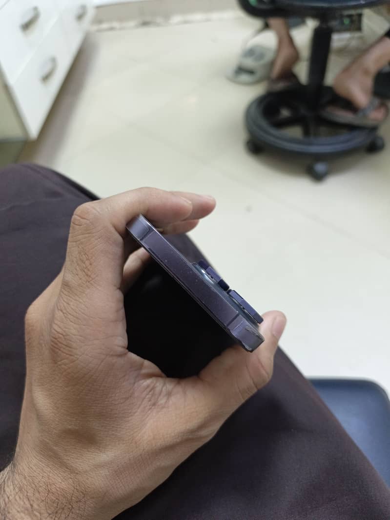 iPhone 14 Pro FU 4