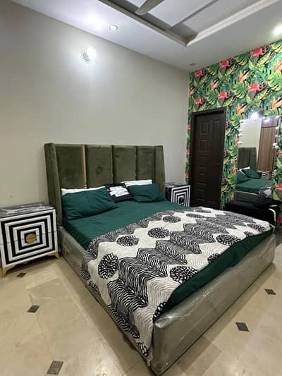 king size bed for sale