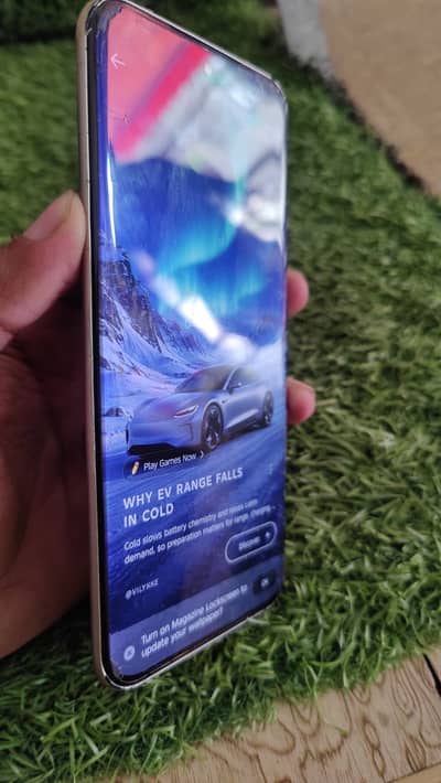 Infinix Hot 60 Pro Plus