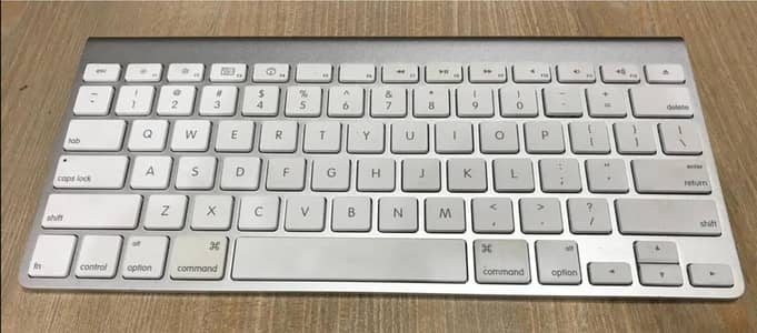 Orignal Apple Magic Keyboard