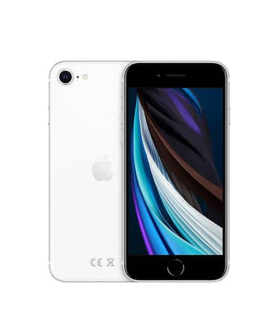Apple iPhone SE 2