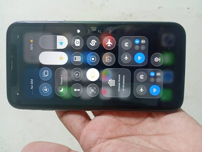 Apple iPhone 11 1
