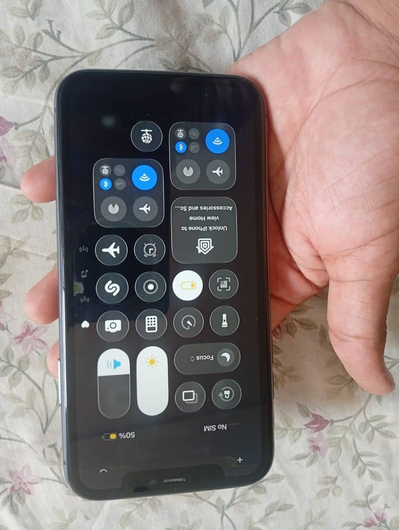 Apple iPhone 11 2