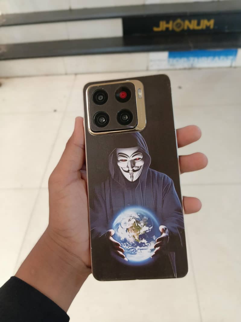 Zte Other Model 0