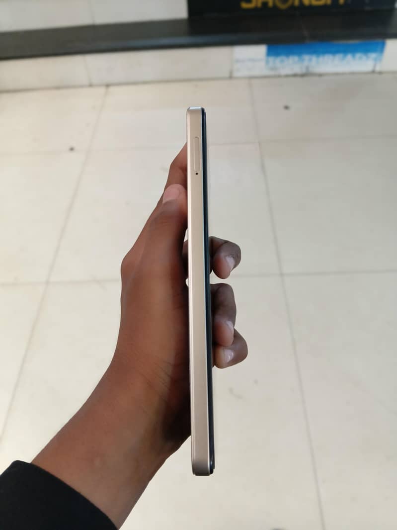 Zte Other Model 1