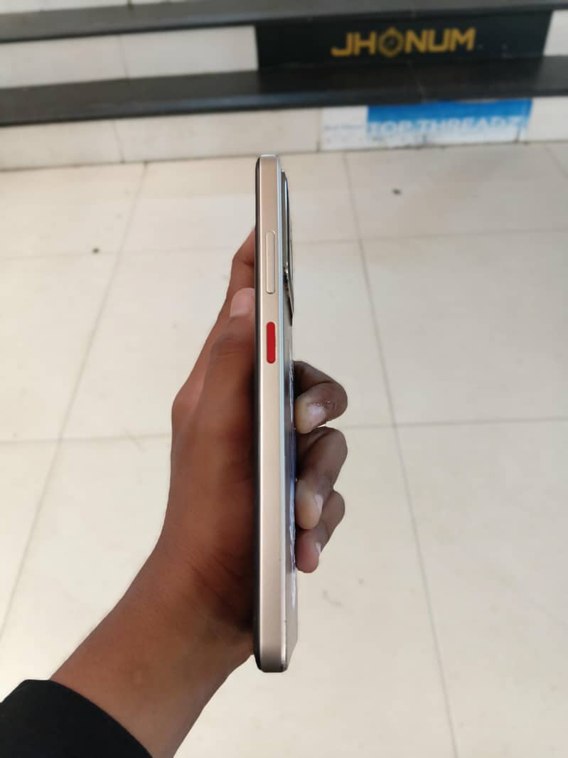 Zte Other Model 2