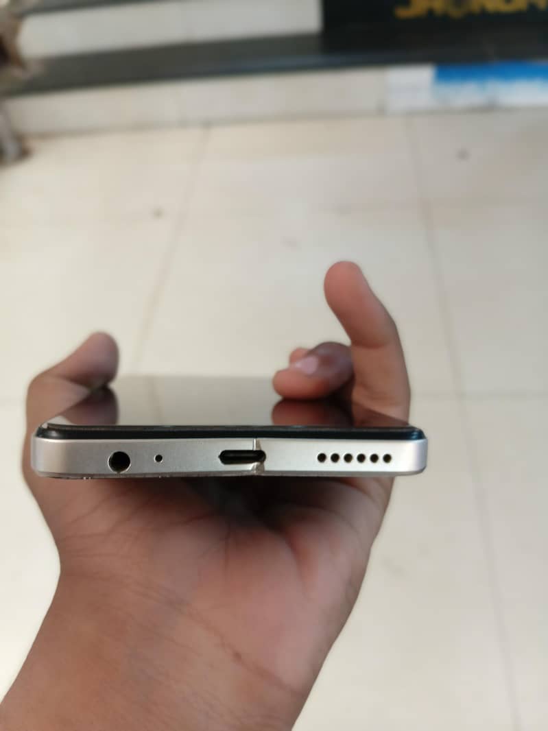 Zte Other Model 3