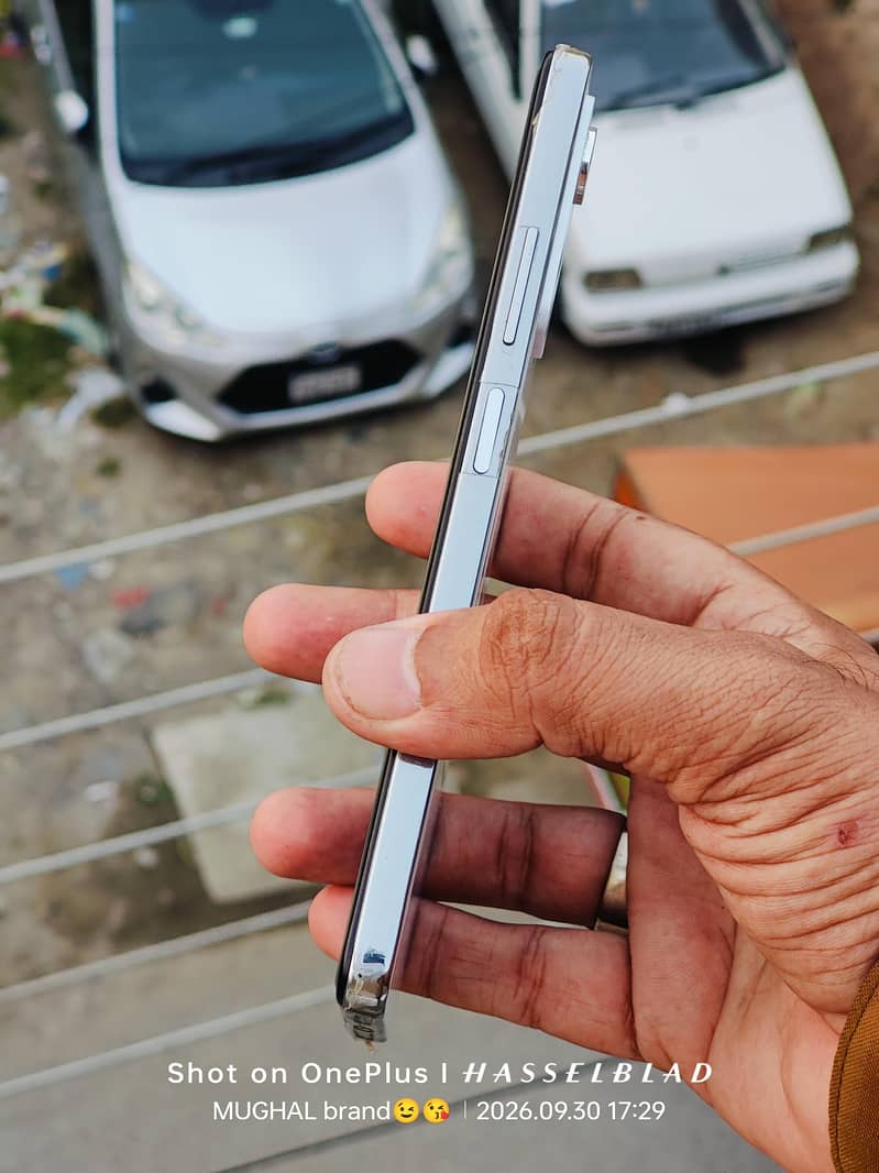 Xiaomi Redmi Note 12 Pro 3