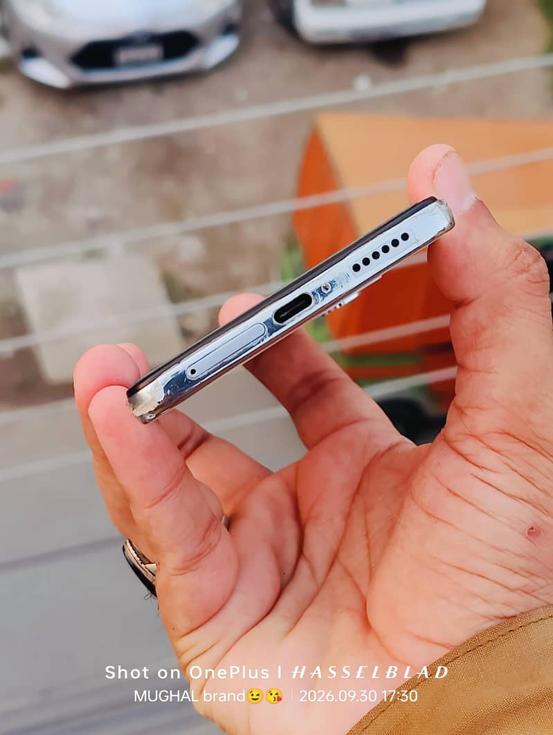 Xiaomi Redmi Note 12 Pro 4