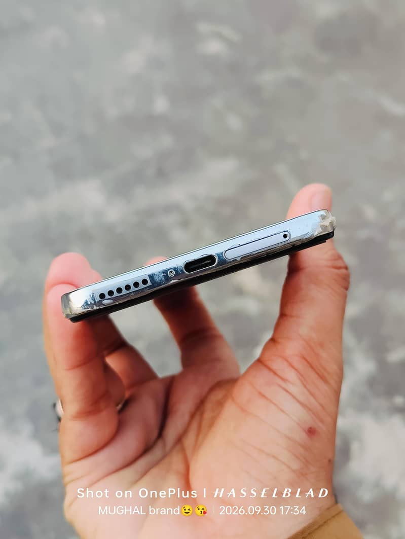 Xiaomi Redmi Note 12 Pro 14