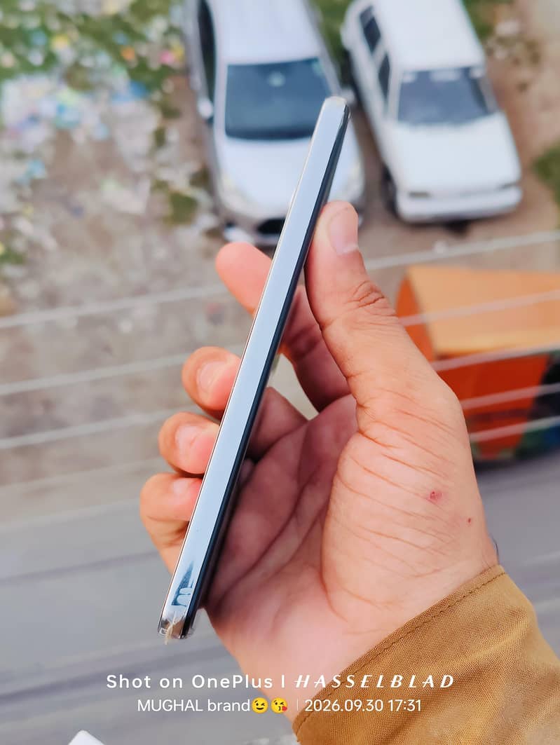 Xiaomi Redmi Note 12 Pro 17