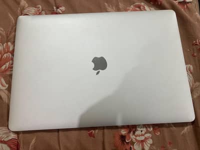 MacBook pro 2018 | i9 32/1TB