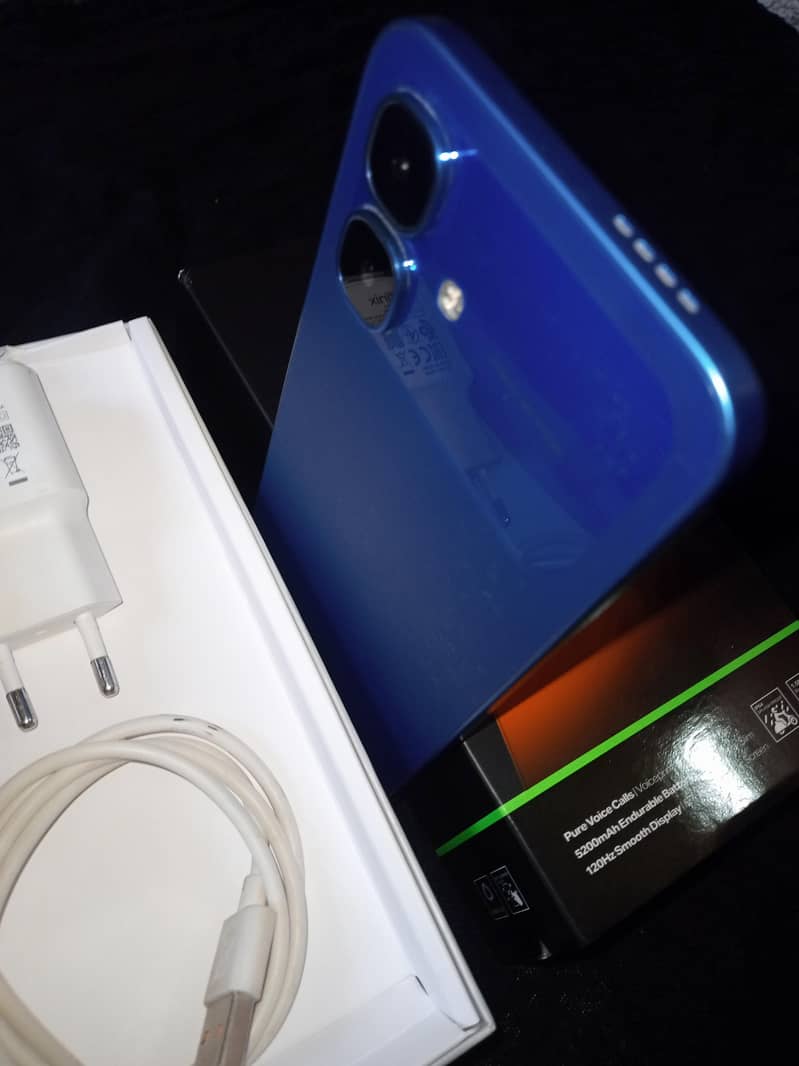 infinixe smart 20 2