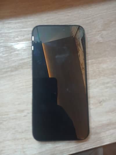 Apple iPhone 15 Pro Max JV