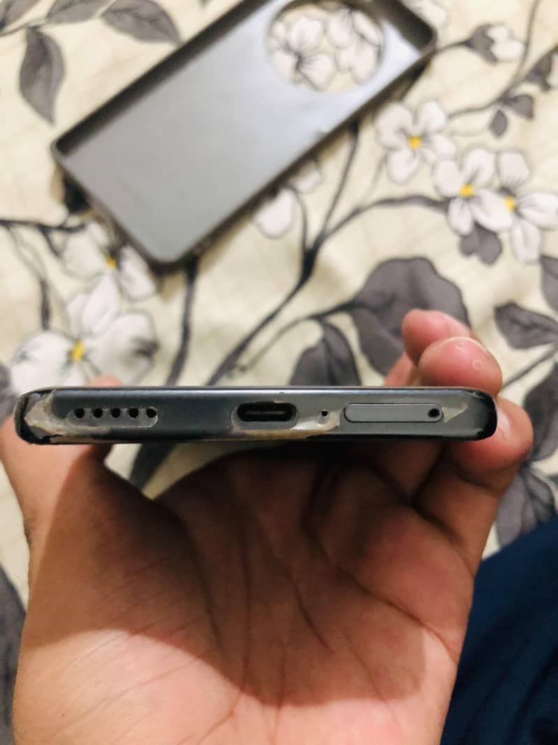 Honor X9c 2
