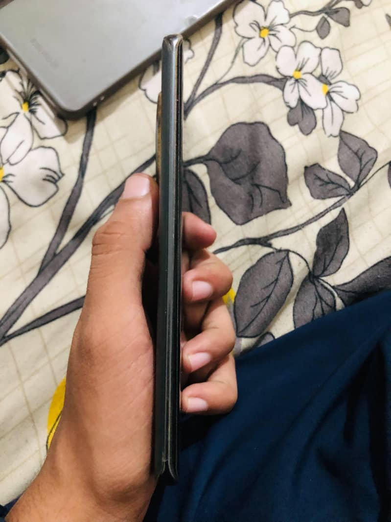 Honor X9c 3