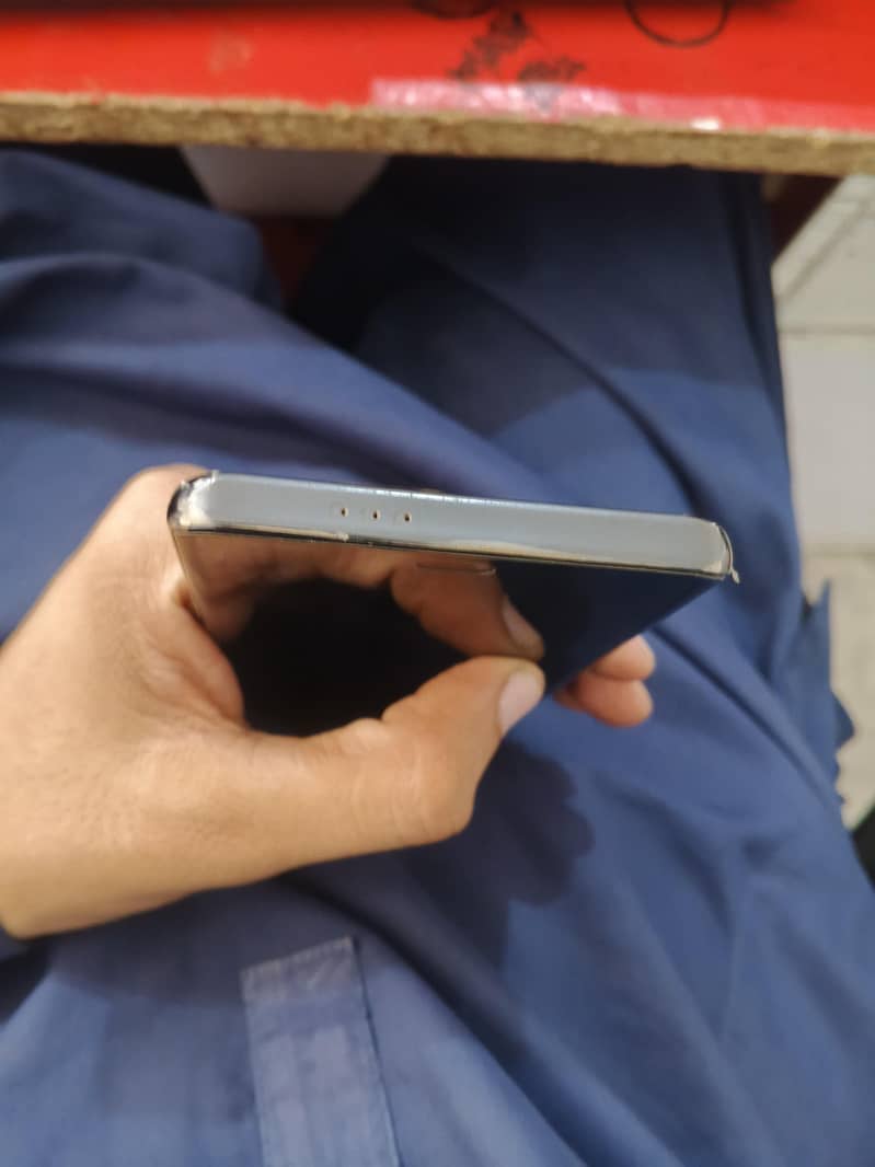 Honor X9c 6