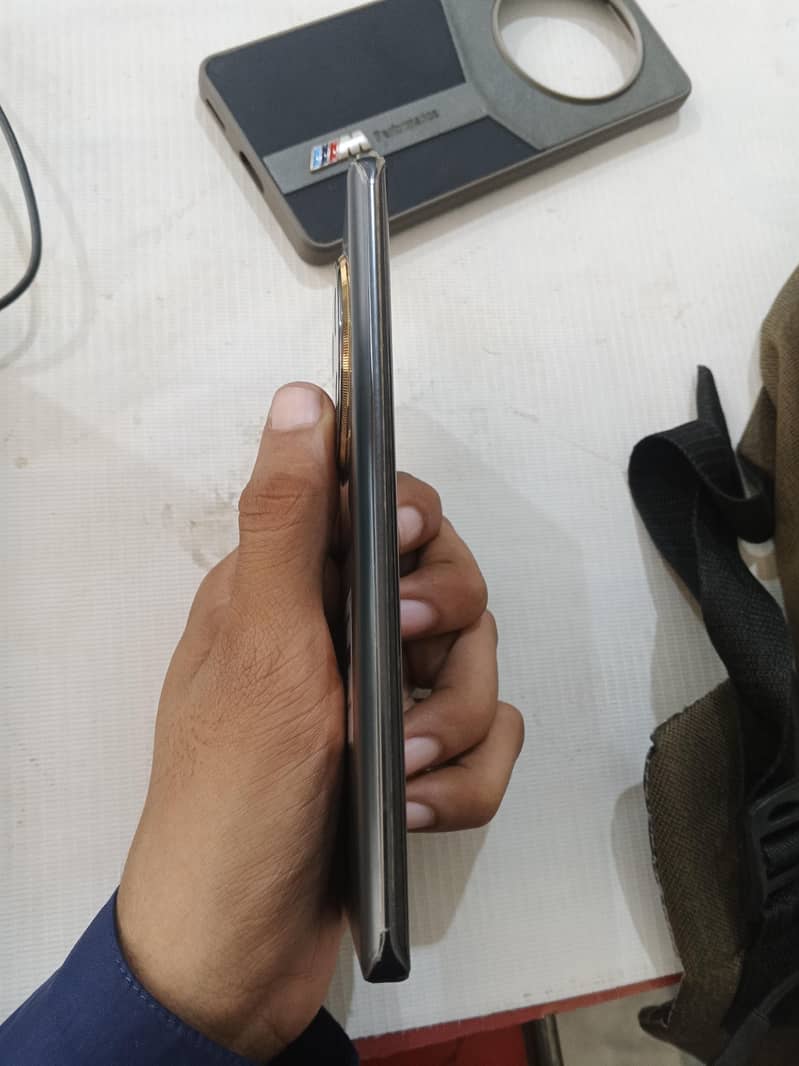 Honor X9c 7