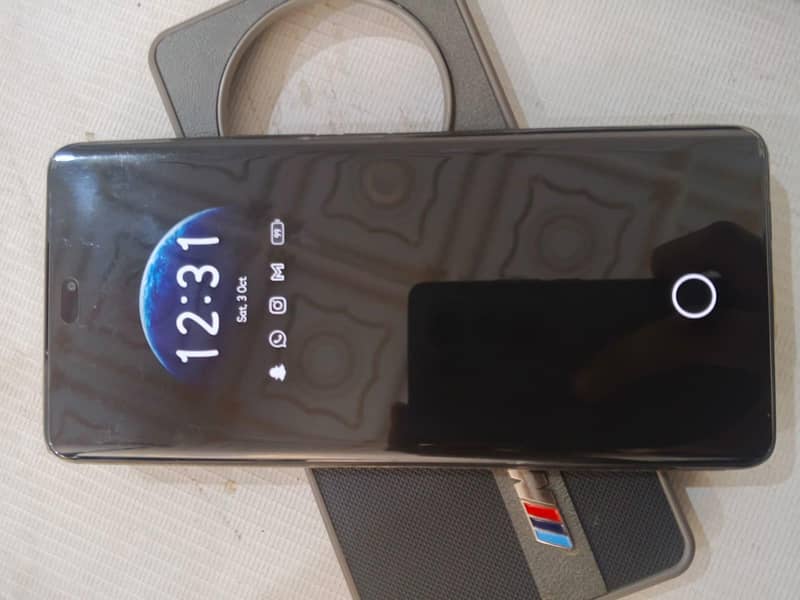 Honor X9c 8