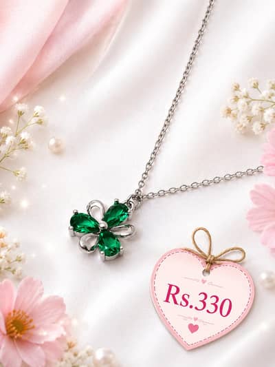 89 Pcs Ladies Jewelry Collection | Stylish & Beautiful Designs