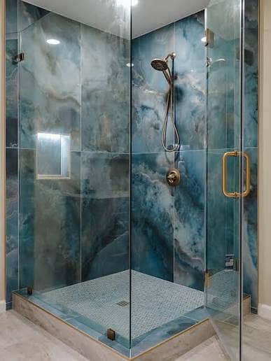 WOOD WORK/CONSTRUCTON WORK// INTERIOR//TILE WORK 12