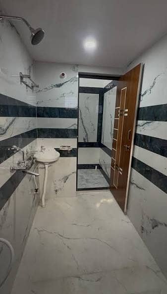 WOOD WORK/CONSTRUCTON WORK// INTERIOR//TILE WORK 14