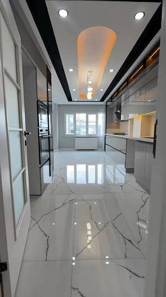 WOOD WORK/CONSTRUCTON WORK// INTERIOR//TILE WORK 15